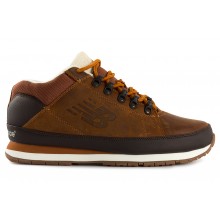 New Balance ML754NB