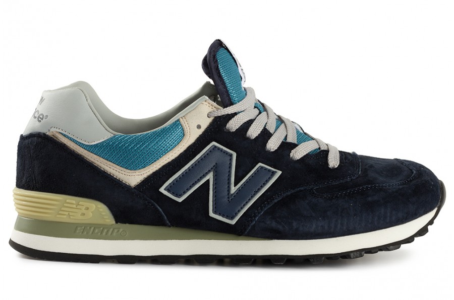 New Balance ML574DT