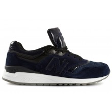 New Balance ML997HY