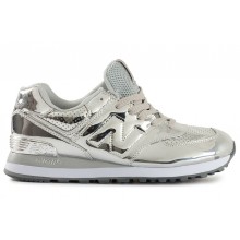 New Balance WL574THY