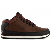 New Balance ML754BB