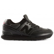New Balance ML574A