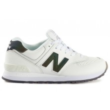 New Balance WL574WS