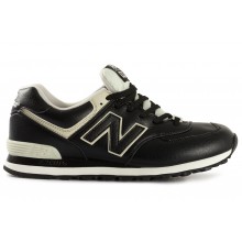 New Balance ML574LUC