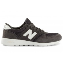 New Balance WL420SG