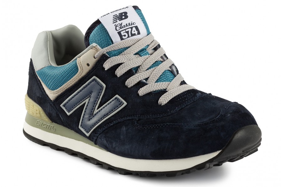 New Balance ML574DT