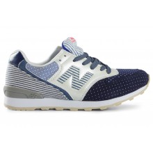 New Balance WL996IK