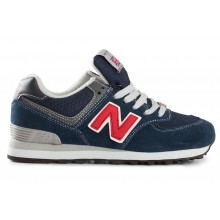 New Balance WL574UKC