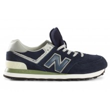 New Balance ML574FVN