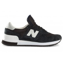 New Balance ML995CHB