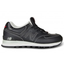 New Balance W574UKD