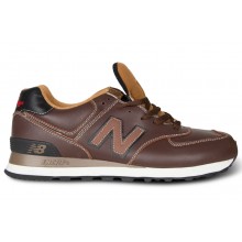 New Balance ML574NSG