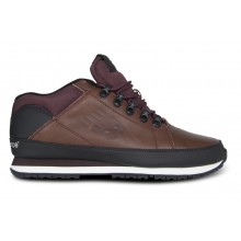 New Balance ML754BBM