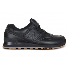New Balance ML574OBB