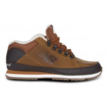New Balance ML754NBM