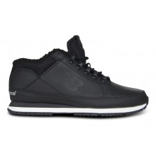 New Balance ML754LLKM