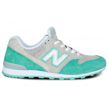 New Balance WL996MYN