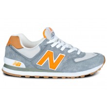 New Balance M574SJ