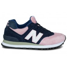 New Balance WL574BBR