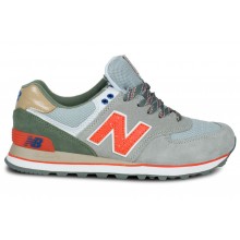 New Balance WL574BB