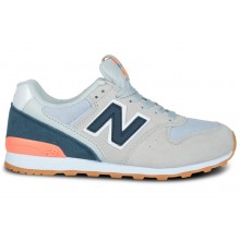 New Balance WL996FRL