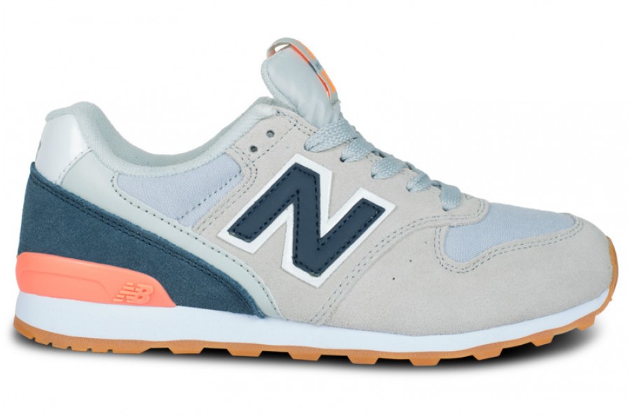 New Balance WL996FRL