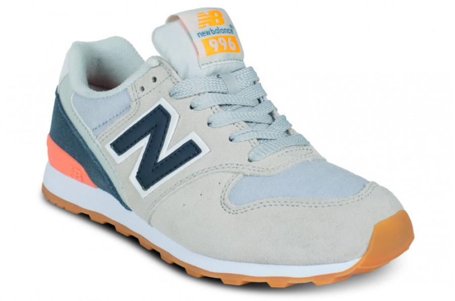 New Balance WL996FRL
