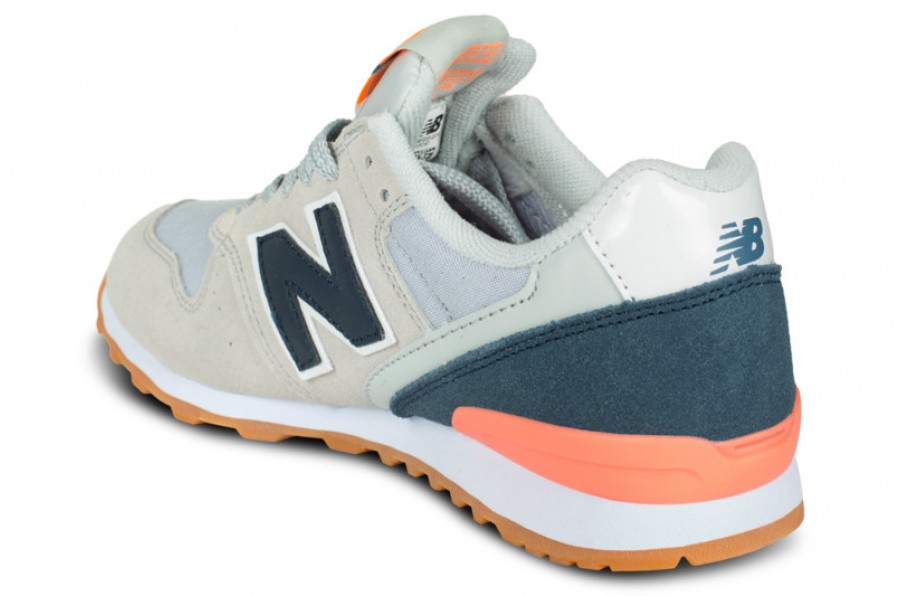New Balance WL996FRL