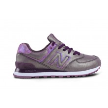 New Balance WL574PST