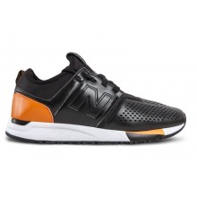 New Balance ML247BRL