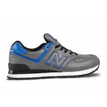 New Balance WL574LV