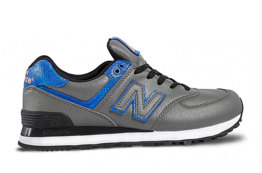 New Balance WL574LV