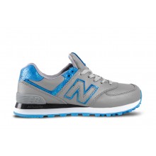 New Balance WL574CLF