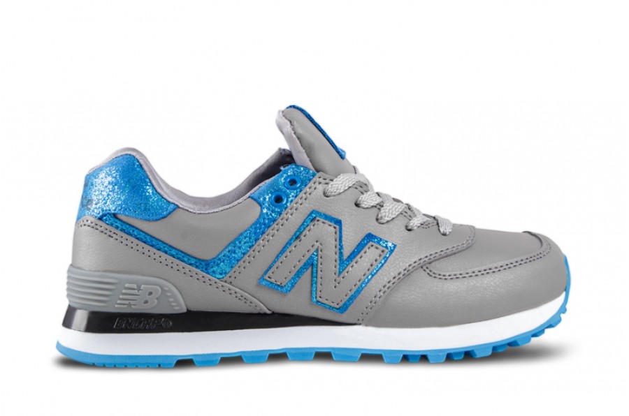 New Balance WL574CLF