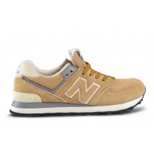 New Balance ML574NY