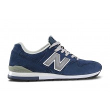 New Balance ML996EM