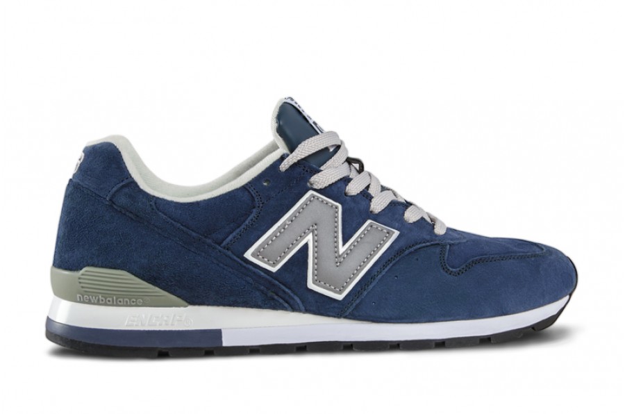 New Balance ML996EM