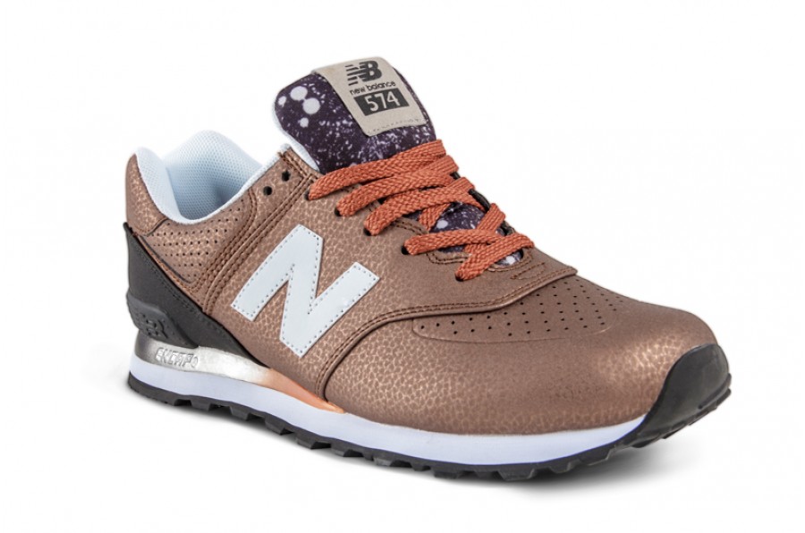 New Balance WL574LA