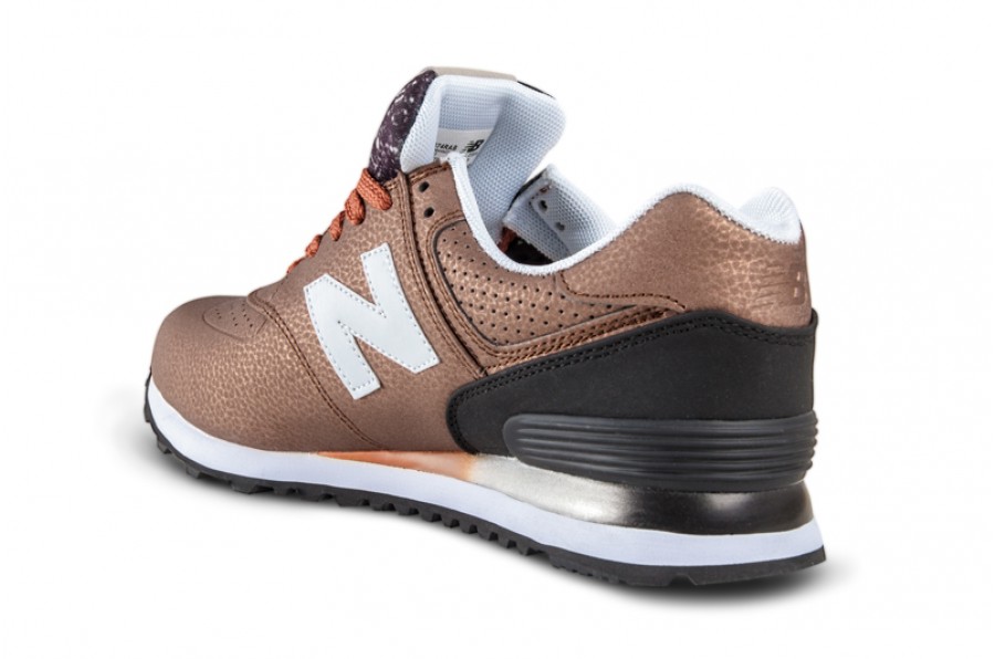 New Balance WL574LA