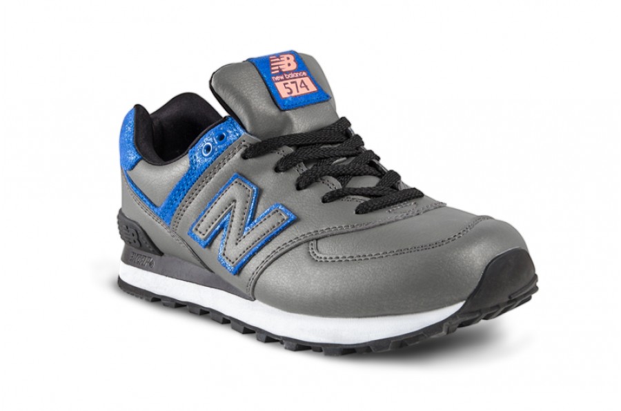 New Balance WL574LV