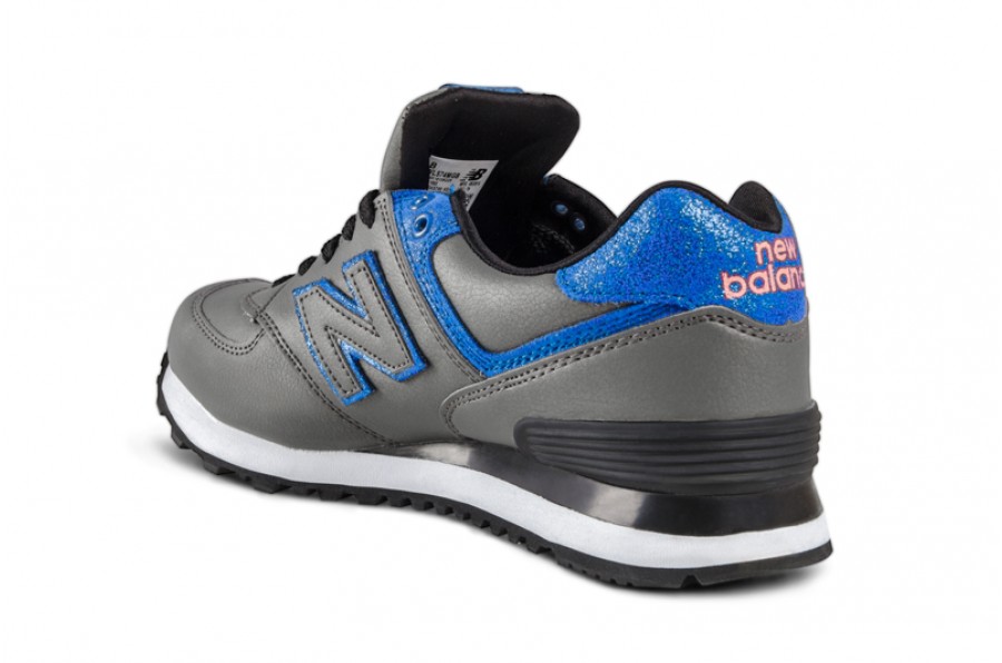 New Balance WL574LV