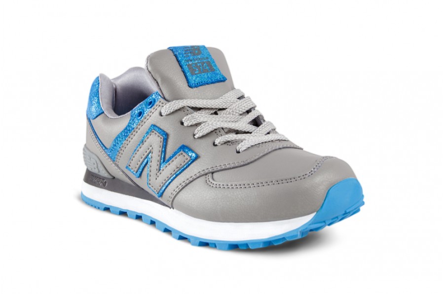 New Balance WL574CLF