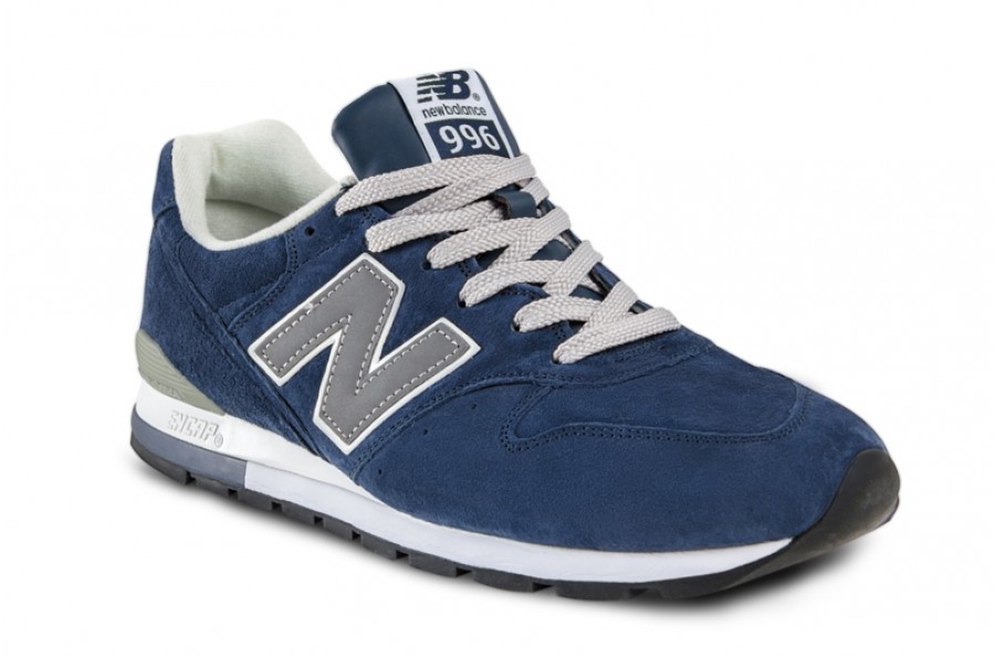 New Balance ML996EM