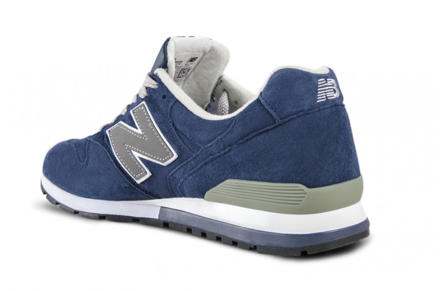 New Balance ML996EM