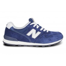 New Balance W996DB