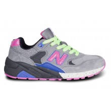 New Balance WL580GY