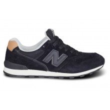 New Balance W996GD