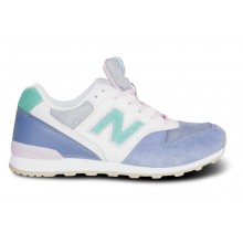 New Balance WL996HL