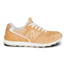 New Balance WL996GA