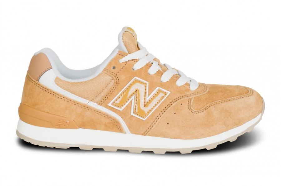 New Balance WL996GA
